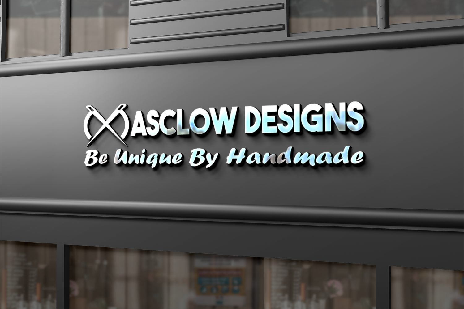 Mockup 5